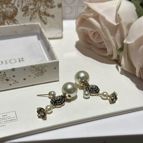 Dior Earring 12lyh184